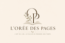 L'orée des pages