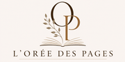 L'orée des pages