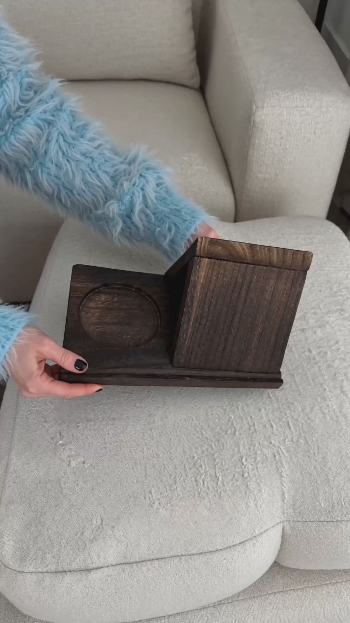 Vidéo