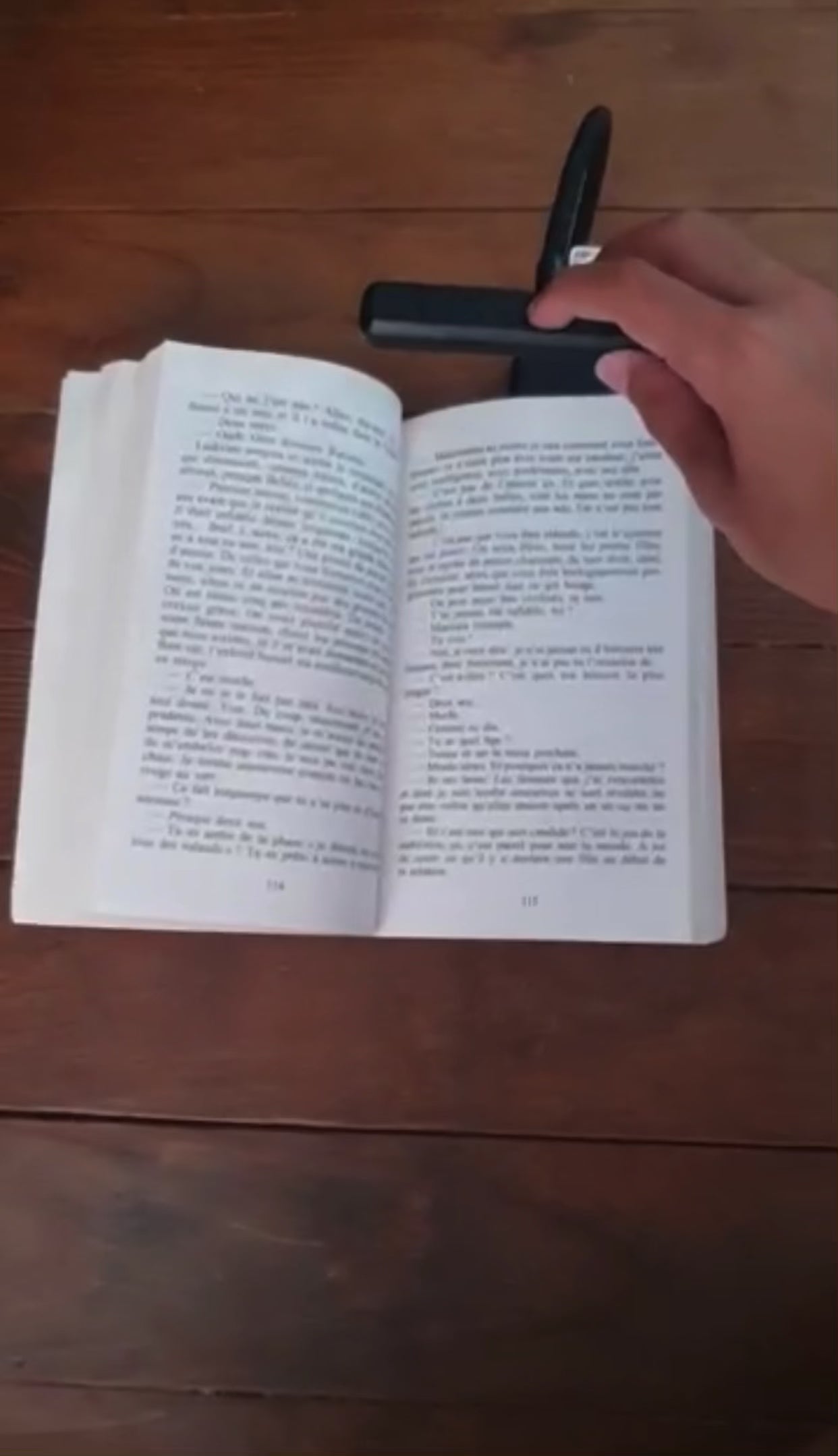 Vidéo